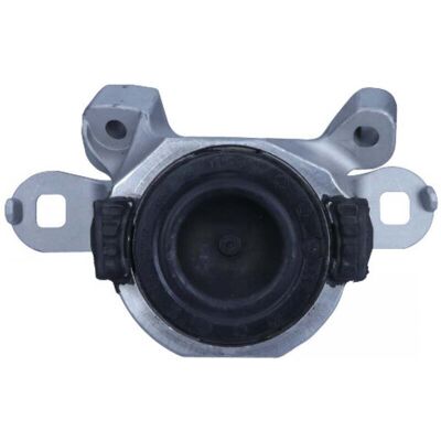 Maxgear Modell 40-0592 Motorlager Hydraulischer Stütze für Ford Volvo Maxgear Modell 40-0592 Motorlager Hydraulischer Stütze für Ford Volvo