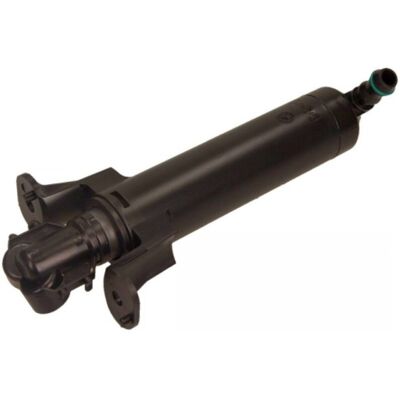 Maxgear Audi A3 Front links Waschwasserdüse - Scheinwerferreinigung Maxgear Audi A3 Front links Waschwasserdüse - Scheinwerferreinigung