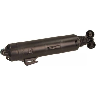 Maxgear 45-0073 Waschwasserdüse - Windshield Washer Nozzle Maxgear 45-0073 Waschwasserdüse - Windshield Washer Nozzle