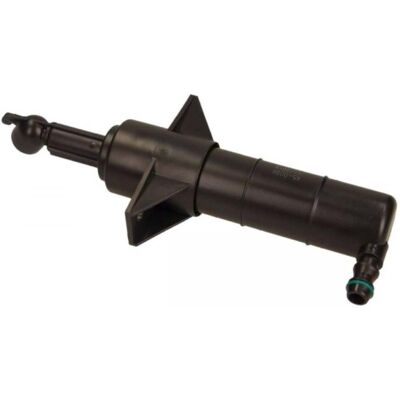 Maxgear Waschwasserdüse - Vorne Rechts - Mercedes-Benz 2048601447 Maxgear Waschwasserdüse - Vorne Rechts - Mercedes-Benz 2048601447