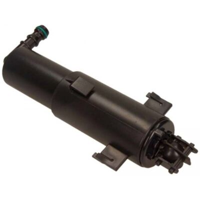 Maxgear BMW Scheinwerferwaschdüse beidseitig - 45-0104 Maxgear BMW Scheinwerferwaschdüse beidseitig - 45-0104