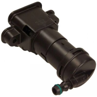 Maxgear A4 B6 Waschwasserdüse - Vorne Links - Scheinwerferreinigung Maxgear A4 B6 Waschwasserdüse - Vorne Links - Scheinwerferreinigung