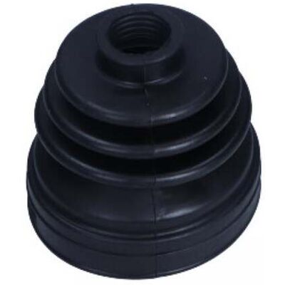 Maxgear Achsmanschette Satz - 86mm Länge, OEM-Qualität Maxgear Achsmanschette Satz - 86mm Länge, OEM-Qualität