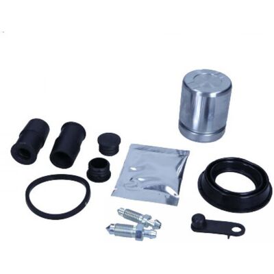 Maxgear BMW Hinterachse Bremszange Reparatursatz - 42mm Durchmesser Maxgear BMW Hinterachse Bremszange Reparatursatz - 42mm Durchmesser