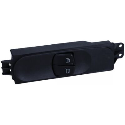 Maxgear Vito Fahrerseitig Fensterheber-Schalter - Fensterheber Maxgear Vito Fahrerseitig Fensterheber-Schalter - Fensterheber