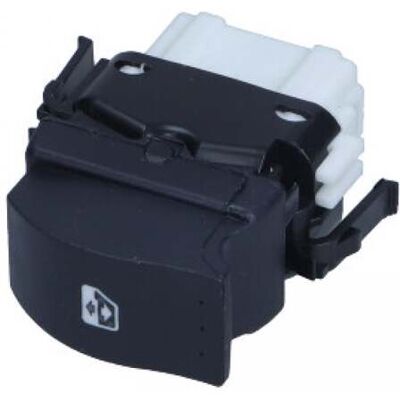 Maxgear Renault Modell 8200002451 Rückfahrfenster-Schalter Maxgear Renault Modell 8200002451 Rückfahrfenster-Schalter