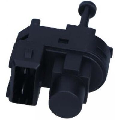 Maxgear Bremslichtschalter - Passend für Ford, Mazda, Jaguar Maxgear Bremslichtschalter - Passend für Ford, Mazda, Jaguar