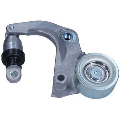 Maxgear 54-1618 Keilrippenriemen Spannrolle - Keilrippenriemen Maxgear 54-1618 Keilrippenriemen Spannrolle - Keilrippenriemen