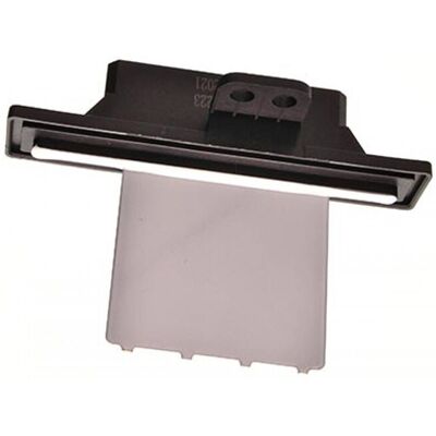 Maxgear 271501N760 Innenraumgebläsewiderstand - Widerstand, Innenraumgebläse Maxgear 271501N760 Innenraumgebläsewiderstand - Widerstand, Innenraumgebläse