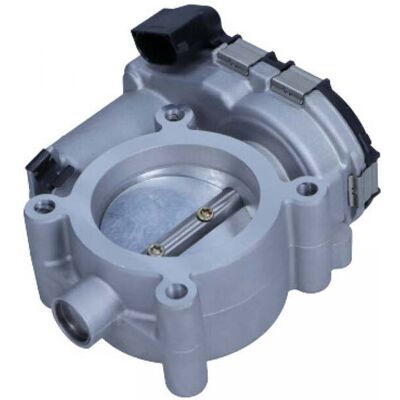 Maxgear A2661410525 Drosselklappe - Drosselklappen für Mercedes-Benz A, B, C Maxgear A2661410525 Drosselklappe - Drosselklappen für Mercedes-Benz A, B, C