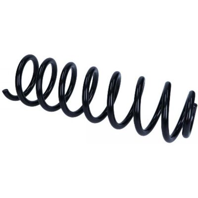 Maxgear Renault Megane Fahrwerksfeder - 60-0745d Maxgear Renault Megane Fahrwerksfeder - 60-0745d