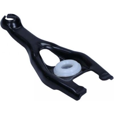 MAXGEAR 61-5378 Kupplungshebel - PEUGEOT 206, 206+ und CITROËN Nemo MAXGEAR 61-5378 Kupplungshebel - PEUGEOT 206, 206+ und CITROËN Nemo