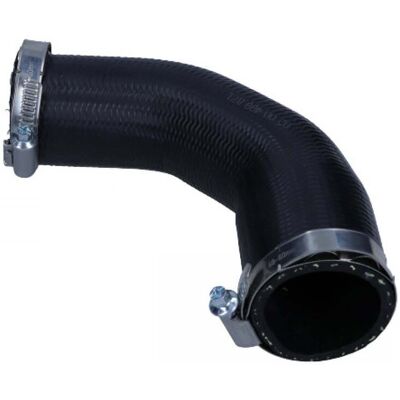 Maxgear Turbo-Ladeluftschlauch - Renault Espace Maxgear Turbo-Ladeluftschlauch - Renault Espace