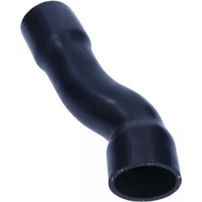 Maxgear VW Golf Vento Ladeluftschlauch - Oben Turbo Schlauch Maxgear VW Golf Vento Ladeluftschlauch - Oben Turbo Schlauch