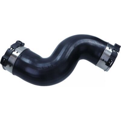 Maxgear Turboschlauch - Links Passend für Mercedes-Benz 9065283782 Maxgear Turboschlauch - Links Passend für Mercedes-Benz 9065283782