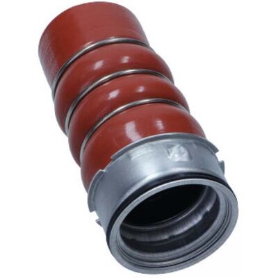 Maxgear Ladeluftschlauch für BMW 3 - 11617796303 Maxgear Ladeluftschlauch für BMW 3 - 11617796303