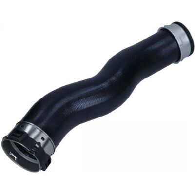 Maxgear Ladeluftschlauch - BMW 11617802753 380mm Länge Maxgear Ladeluftschlauch - BMW 11617802753 380mm Länge