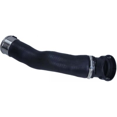 Maxgear BMW 5er Serie Intercooler-Schlauch - Turbo-Ladeluftschlauch Maxgear BMW 5er Serie Intercooler-Schlauch - Turbo-Ladeluftschlauch