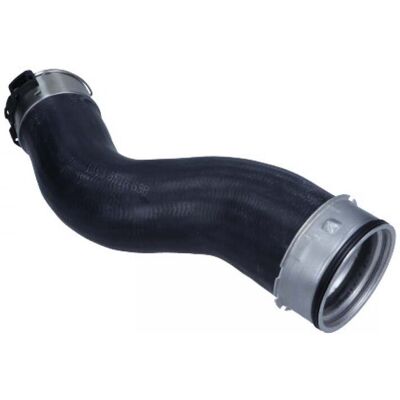 Maxgear Turbo Ladeluftschlauch - Rechts - BMW 11618515638 Maxgear Turbo Ladeluftschlauch - Rechts - BMW 11618515638
