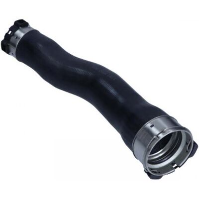 Maxgear Ladeluftschlauch - Passend für BMW 11617810616, 11618583389 Maxgear Ladeluftschlauch - Passend für BMW 11617810616, 11618583389