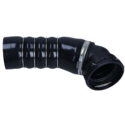 Maxgear Intercooler Schlauch - BMW X5/X6 links OE 11618506079 Maxgear Intercooler Schlauch - BMW X5/X6 links OE 11618506079