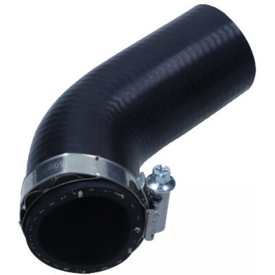 Maxgear Ladeluftschlauch für Ford Transit Mk6 - Links Maxgear Ladeluftschlauch für Ford Transit Mk6 - Links