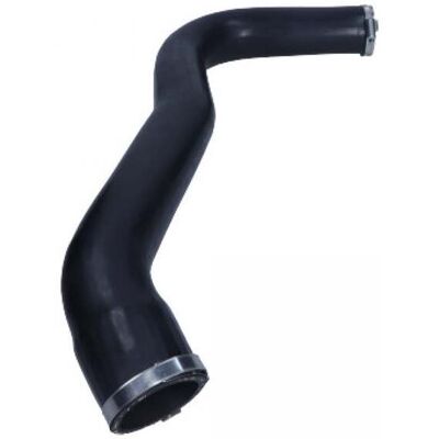 Maxgear Ford Transit Ladeluftschlauch - 873mm, 65/70mm Maxgear Ford Transit Ladeluftschlauch - 873mm, 65/70mm