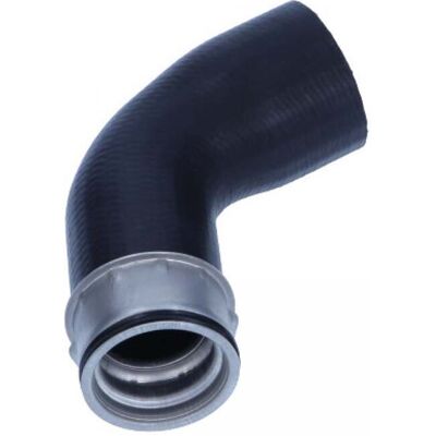 MAXGEAR 68-0315 Ladeluftschlauch - Ansaugsystem MAXGEAR 68-0315 Ladeluftschlauch - Ansaugsystem