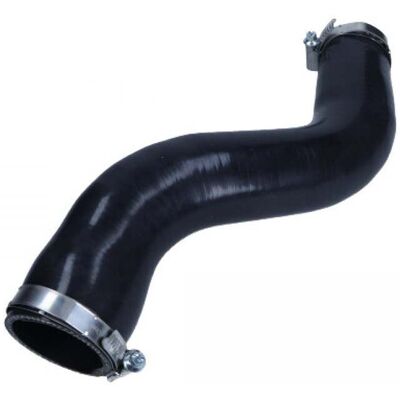 Maxgear Renault Ladeluftschlauch - Turbo - 144603600R Maxgear Renault Ladeluftschlauch - Turbo - 144603600R