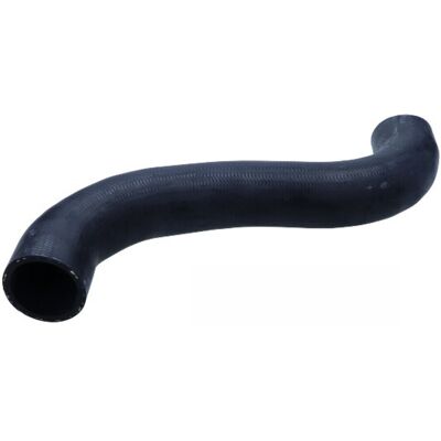 Maxgear Ladeluftschlauch - Fahrerseite - 50/55mm Durchmesser - Für Citroën & Peugeot Maxgear Ladeluftschlauch - Fahrerseite - 50/55mm Durchmesser - Für Citroën & Peugeot