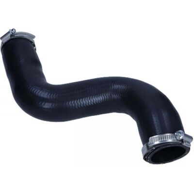Maxgear Turbo Ansaugschlauch - 0382gs für Citroën C5 Peugeot Maxgear Turbo Ansaugschlauch - 0382gs für Citroën C5 Peugeot