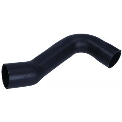 Maxgear Ladeluftschlauch - 423mm, 63/68mm - für Citroën, Fiat, Jumpy, C8 Maxgear Ladeluftschlauch - 423mm, 63/68mm - für Citroën, Fiat, Jumpy, C8