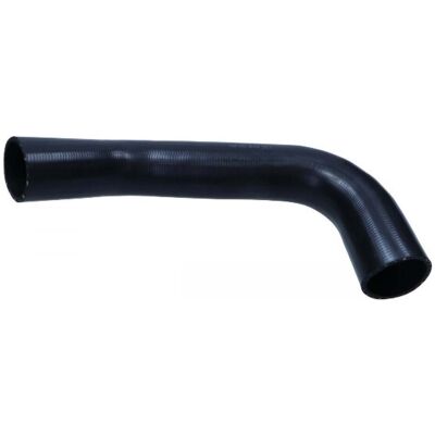 Maxgear Ladeluftschlauch - Passend für Citroën Jumper, Fiat Ducato III, Peugeot Boxer - 534mm Maxgear Ladeluftschlauch - Passend für Citroën Jumper, Fiat Ducato III, Peugeot Boxer - 534mm