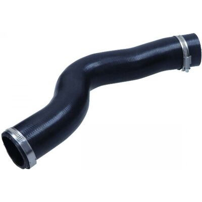 Maxgear Ladeluftschlauch 460mm für Opel Movano Renault - Ladeluftschlauch Maxgear Ladeluftschlauch 460mm für Opel Movano Renault - Ladeluftschlauch