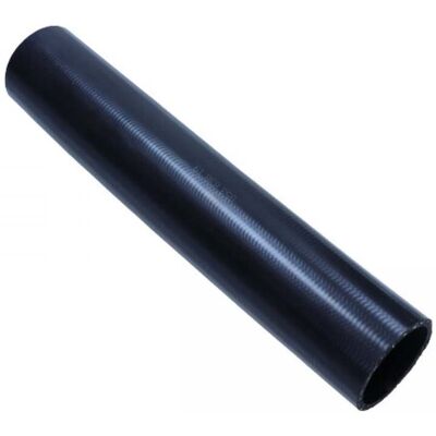 Maxgear Ladeluftschlauch - Opel Chevrolet 68-0438 Maxgear Ladeluftschlauch - Opel Chevrolet 68-0438