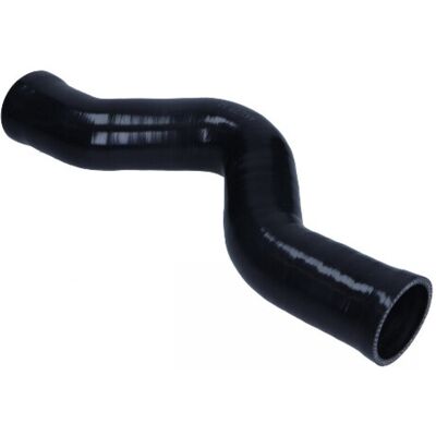 Maxgear Opel Vivaro Renault Ladeluftschlauch - Produktart Maxgear Opel Vivaro Renault Ladeluftschlauch - Produktart