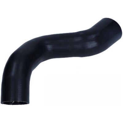 Maxgear Nissan NP300 Turbo Ladeluftschlauch - Ersatz für OEM NISSAN 14463EC02A Maxgear Nissan NP300 Turbo Ladeluftschlauch - Ersatz für OEM NISSAN 14463EC02A