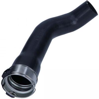 Maxgear Nissan Qashqai Ladeluftschlauch - Links Unten - Reparatursatz Maxgear Nissan Qashqai Ladeluftschlauch - Links Unten - Reparatursatz