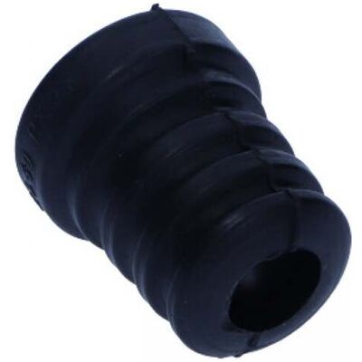 Maxgear 72-4269 Anschlagpuffer - Honda CR-V Maxgear 72-4269 Anschlagpuffer - Honda CR-V
