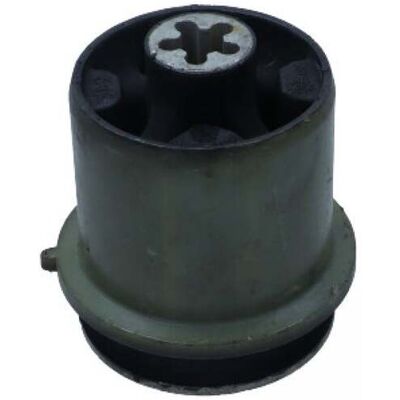 Maxgear Hinterachslager - Gummi-Metall 13x72mm Maxgear Hinterachslager - Gummi-Metall 13x72mm