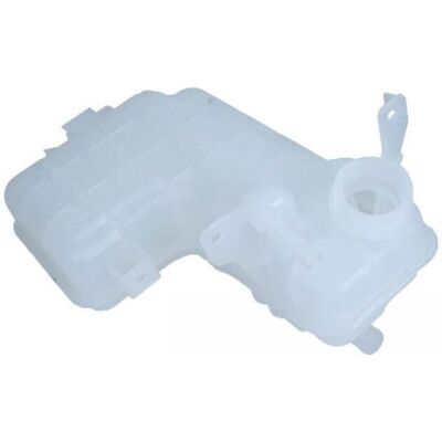 Maxgear 77-0110 Weißer Kunststoff Kühlmittelbehälter für Renault Espace - Ausgleichsbehälter Maxgear 77-0110 Weißer Kunststoff Kühlmittelbehälter für Renault Espace - Ausgleichsbehälter