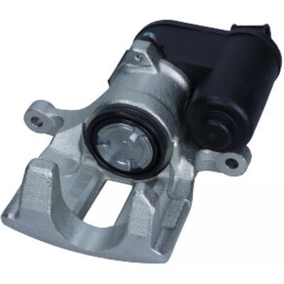 MAXGEAR 82-0833 Bremssattel - Gusseisen für hinten links - Volvo Ford MAXGEAR 82-0833 Bremssattel - Gusseisen für hinten links - Volvo Ford