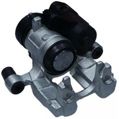 Maxgear A3 TT Golf Bremssattel - Bremssystem Maxgear A3 TT Golf Bremssattel - Bremssystem