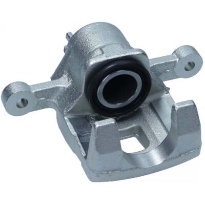 Maxgear Modell 82-1099 - Bremssattel Maxgear Modell 82-1099 - Bremssattel
