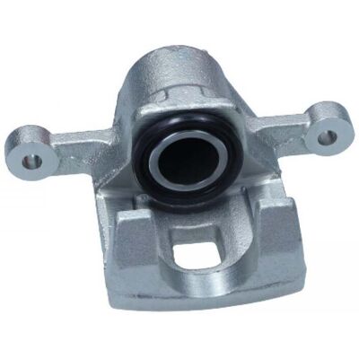 Hyundai Modell 5821117a10 - Bremssattel für Hyundai/Kia Hyundai Modell 5821117a10 - Bremssattel für Hyundai/Kia