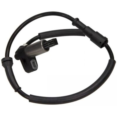 MAXGEAR Renault 20-0127 Radgeschwindigkeitssensor - Radgeschwindigkeitssensor - Hinterachse links - ABS MAXGEAR Renault 20-0127 Radgeschwindigkeitssensor - Radgeschwindigkeitssensor - Hinterachse links - ABS