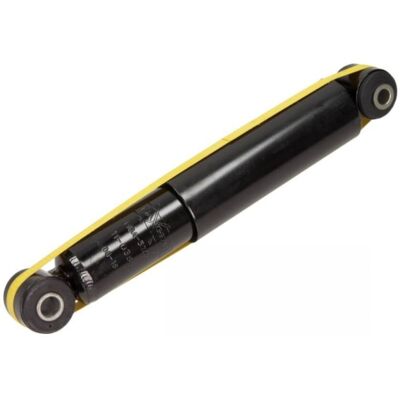 Maxgear 11-0385 Gasdruck Stoßdämpfer Hinterachse - Stoßdämpfer Maxgear 11-0385 Gasdruck Stoßdämpfer Hinterachse - Stoßdämpfer
