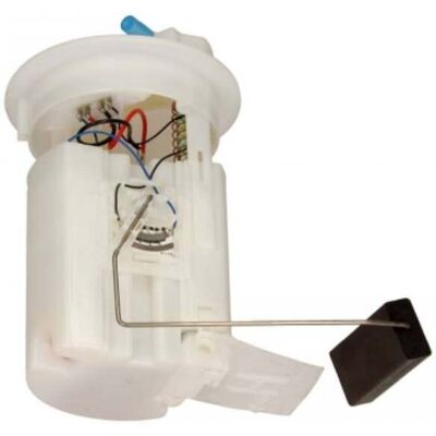 Maxgear 152597 Kraftstoffpumpe - Kraftstoffpumpe Maxgear 152597 Kraftstoffpumpe - Kraftstoffpumpe