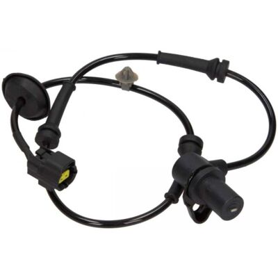 Maxgear Chevrolet DAEWOO ABS-Sensor - Vorderachse - 20-0137 Maxgear Chevrolet DAEWOO ABS-Sensor - Vorderachse - 20-0137