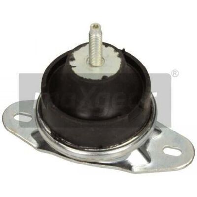 MAXGEAR 40-0156 Motorunterstützung - Rechts oben - Langlebig MAXGEAR 40-0156 Motorunterstützung - Rechts oben - Langlebig